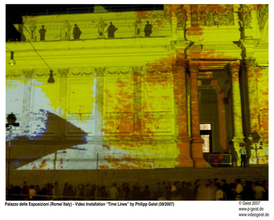 Geist_PdE_TimeLines11