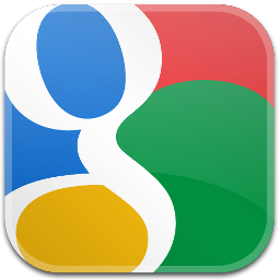 google+